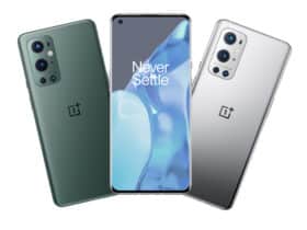 OnePlus-9-Pro-attention-mise-a-jour-OxygenOS-13