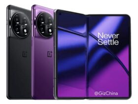 OnePlus-smartphones-pliables-troisieme-trimestre-2023