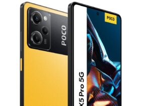 Poco-X5-PRo-prix-vente-euros