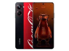 Realme-10-Pro-version-Coca-Cola