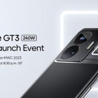 Realme-GT3-MWC-2023-charge-rapide-240W