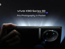 Vivo-X90-Pro-lancement-international