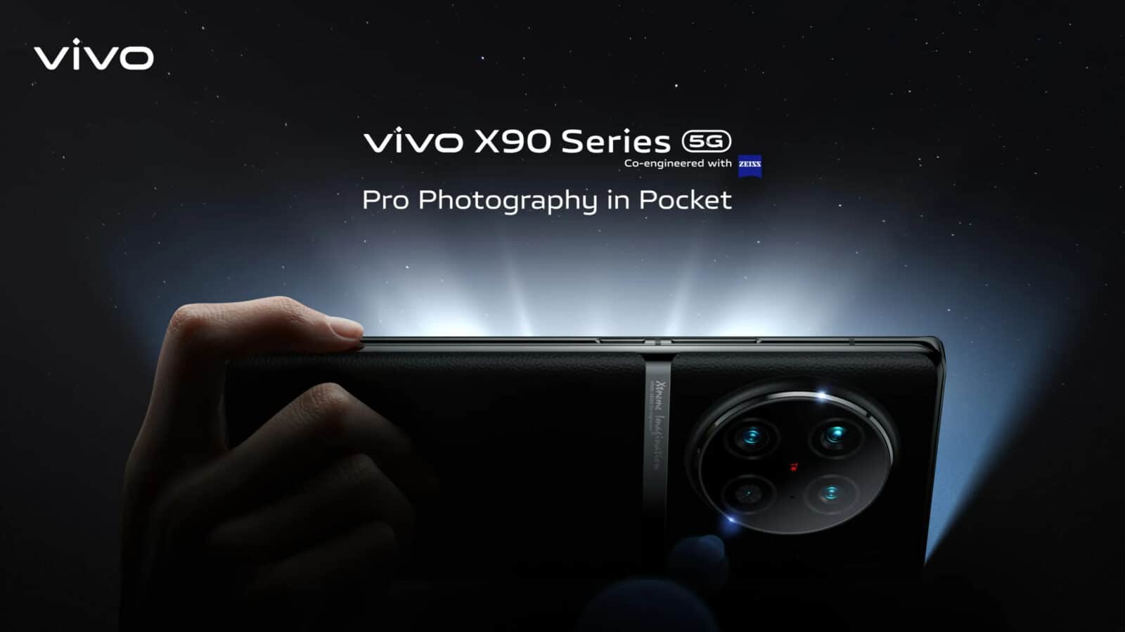 Vivo-X90-Pro-lancement-international