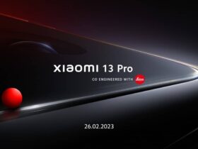 Xiaomi-13-Pro-lancement-international-26-fevrier-2023