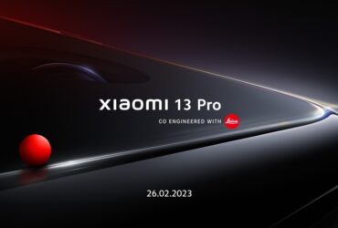 Xiaomi-13-Pro-lancement-international-26-fevrier-2023