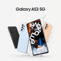 Galaxy-A53-A52-mise-a-jour-one-ui-5.1-disponible