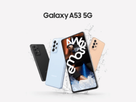 Galaxy-A53-A52-mise-a-jour-one-ui-5.1-disponible