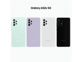 Galaxy-A52s-mise-a-jour-securite-mars-2023-disponible