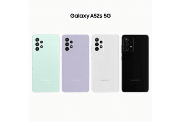 Galaxy-A52s-mise-a-jour-securite-mars-2023-disponible