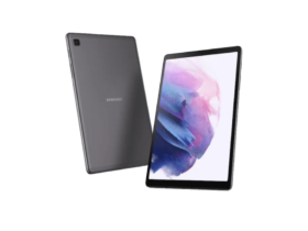 Galaxy-Tab-A7-Lite-One-UI-5.1-mise-a-jour-disponible