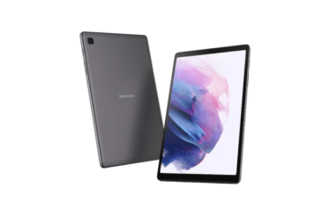 Galaxy-Tab-A7-Lite-One-UI-5.1-mise-a-jour-disponible
