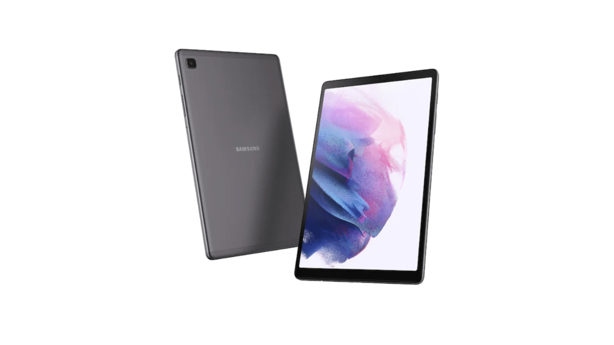 Galaxy-Tab-A7-Lite-One-UI-5.1-mise-a-jour-disponible