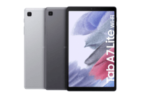 Galaxy-Tab-A7-Lite-mise-a-jour-One-UI-5.1-disponible