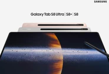Galaxy-Tab-S8-S7-one-ui-5.1-mise-a-jour-disponible