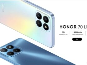 Honor-70-Lite