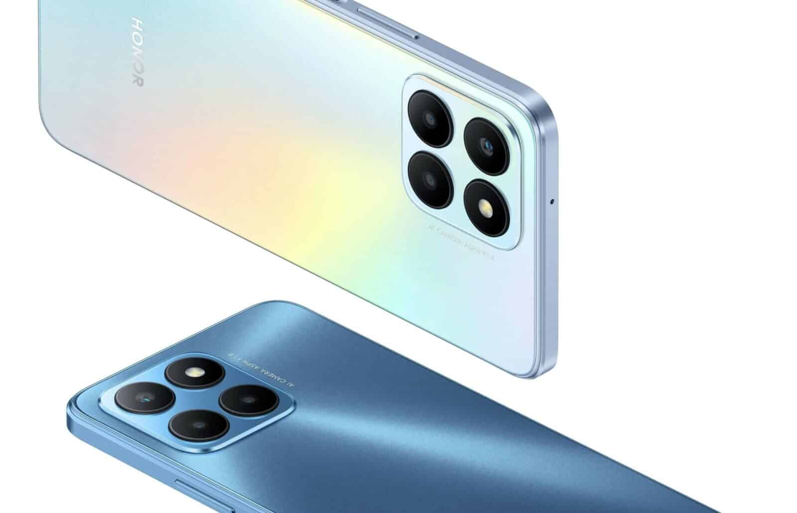 Honor-70-Lite-France-smartphone-entree-de-gamme