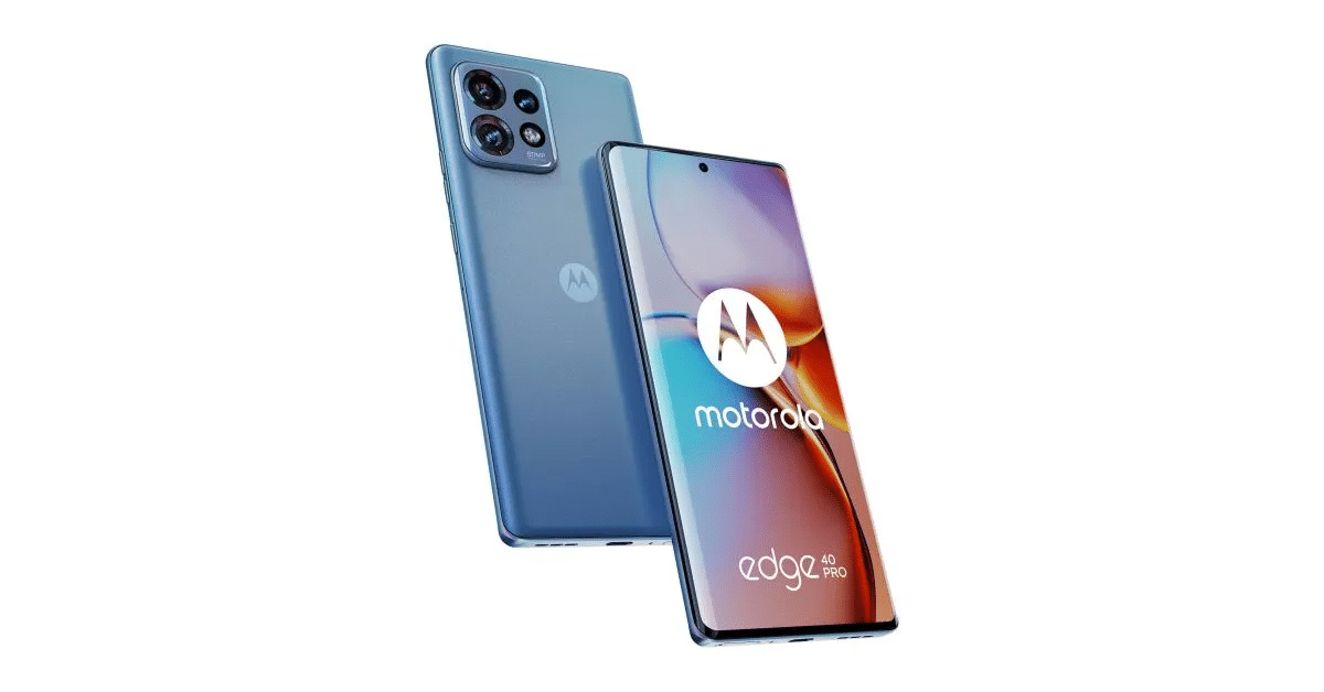 Motorola-Edge-40-Pro-design