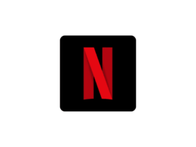 Netflix-comment-annuler-abonnement-smartphone-android