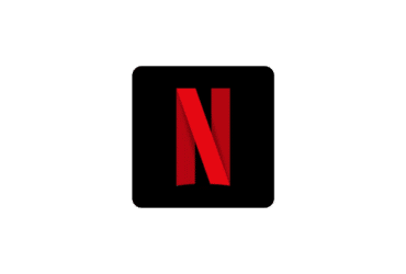 Netflix-comment-annuler-abonnement-smartphone-android