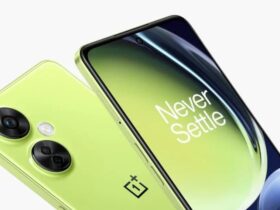 OnePlus-Nord-CE-3-Lite-fiche-technique-smartphone