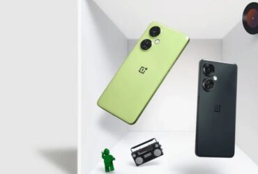 OnePlus-Nord-CE-3-Lite-plusieurs-details-confirmes