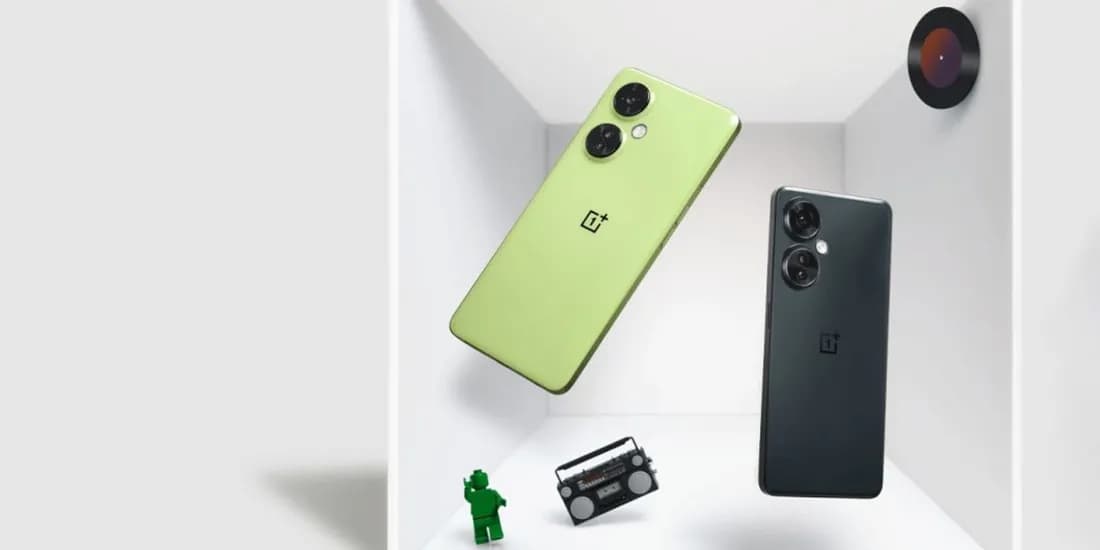 OnePlus-Nord-CE-3-Lite-plusieurs-details-confirmes