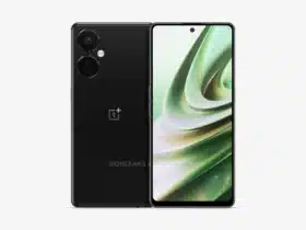 OnePlus-Nord-CE-3-fiche-technique-avant-annonce