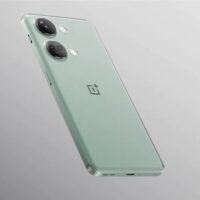 OnePlus-Nord-premieres-informations-confirmes-marque