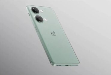OnePlus-Nord-premieres-informations-confirmes-marque