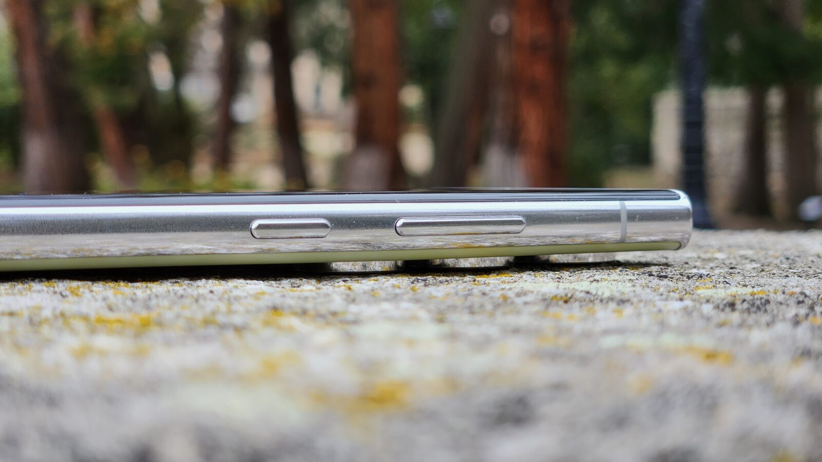 TEST – Samsung Galaxy S23 Ultra, un stylet qui vaut mille mots Tests Android