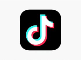 TikTok-remettre-a-zero-fil-de-videos-pour-toi