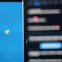 Twitter-supprimer-compte-smartphone-android
