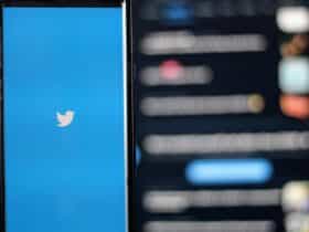 Twitter-supprimer-compte-smartphone-android