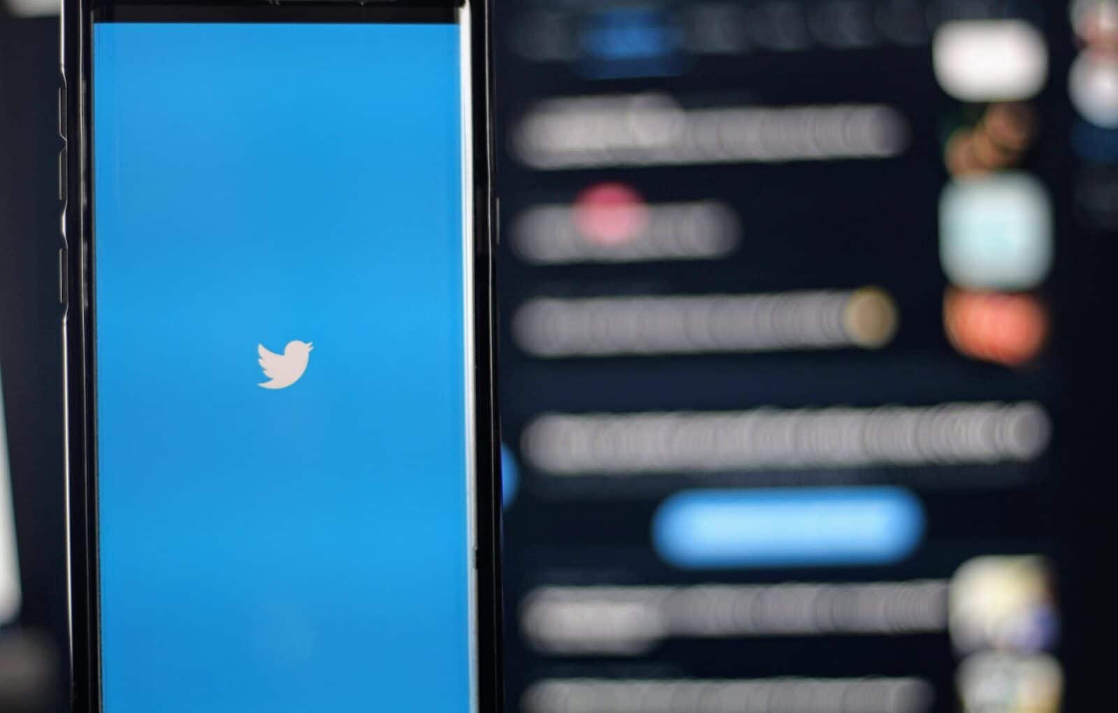 Twitter-supprimer-compte-smartphone-android