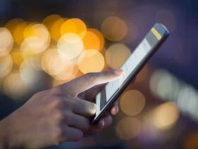 quel forfait mobile utiliser en 2023