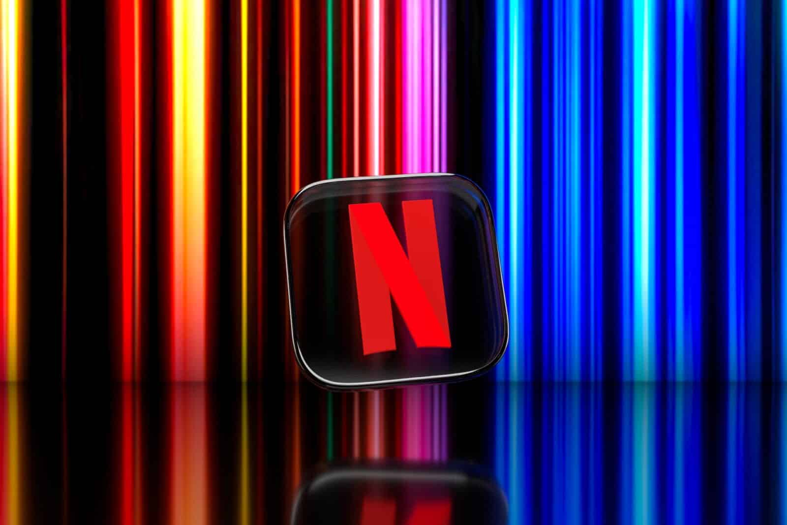 netflix-comment-creer-modifier-profil-smartphone-android