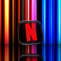 netflix-comment-creer-modifier-profil-smartphone-android
