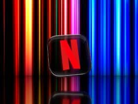 netflix-comment-creer-modifier-profil-smartphone-android