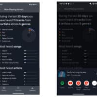 Android-14-fonction-en-ecoute-evolue