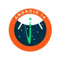 Android 14 personnalisation ecran verrouillage