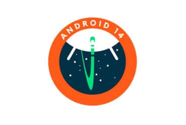 Android 14 personnalisation ecran verrouillage