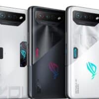 Asus-ROG-Phone-7-Ultimate