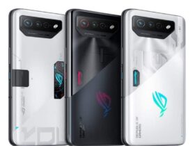 Asus-ROG-Phone-7-Ultimate