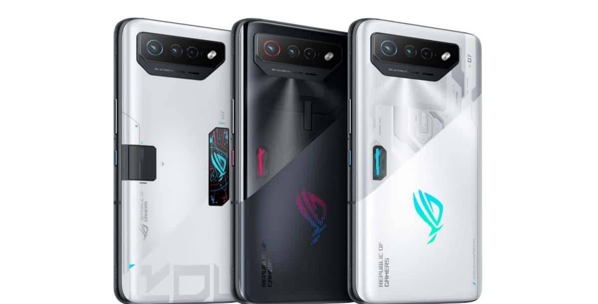 Asus-ROG-Phone-7-Ultimate