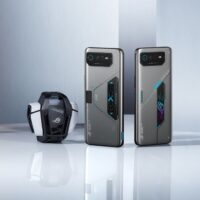 Asus-ROG-Phone-7-fiche-technique-fuite