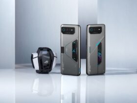 Asus-ROG-Phone-7-fiche-technique-fuite