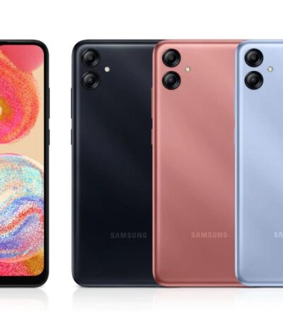 Galaxy-A04e-mise-a-jour-securite-avril-2022-disponible