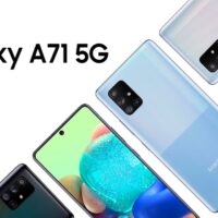 Galaxy-A71-5G-mise-a-jour-securite-avril-2023-disponible
