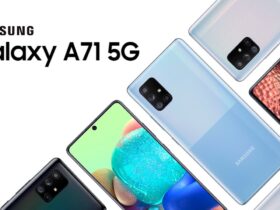 Galaxy-A71-5G-mise-a-jour-securite-avril-2023-disponible