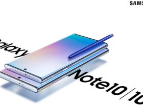 Galaxy-Note-10-mise-a-jour-securite-avril-2023-disponible